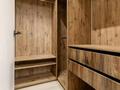 2-бөлмелі пәтер · 75 м² · 7/20 қабат, Аль-Фараби — Сейфуллина, бағасы: 550 000 ₸ в Алматы, Бостандыкский р-н — фото 16