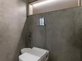 2-бөлмелі пәтер · 75 м² · 7/20 қабат, Аль-Фараби — Сейфуллина, бағасы: 550 000 ₸ в Алматы, Бостандыкский р-н — фото 19