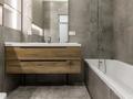2-бөлмелі пәтер · 75 м² · 7/20 қабат, Аль-Фараби — Сейфуллина, бағасы: 550 000 ₸ в Алматы, Бостандыкский р-н — фото 20