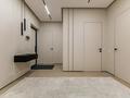 2-бөлмелі пәтер · 75 м² · 7/20 қабат, Аль-Фараби — Сейфуллина, бағасы: 550 000 ₸ в Алматы, Бостандыкский р-н — фото 5