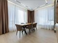 2-бөлмелі пәтер · 75 м² · 7/20 қабат, Аль-Фараби — Сейфуллина, бағасы: 550 000 ₸ в Алматы, Бостандыкский р-н — фото 11