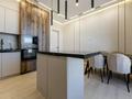 2-бөлмелі пәтер · 75 м² · 7/20 қабат, Аль-Фараби — Сейфуллина, бағасы: 550 000 ₸ в Алматы, Бостандыкский р-н — фото 12