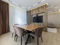 2-бөлмелі пәтер · 75 м² · 7/20 қабат, Аль-Фараби — Сейфуллина, бағасы: 550 000 ₸ в Алматы, Бостандыкский р-н — фото 10