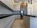 2-бөлмелі пәтер · 75 м² · 7/20 қабат, Аль-Фараби — Сейфуллина, бағасы: 550 000 ₸ в Алматы, Бостандыкский р-н — фото 13