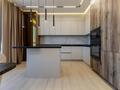 2-бөлмелі пәтер · 75 м² · 7/20 қабат, Аль-Фараби — Сейфуллина, бағасы: 550 000 ₸ в Алматы, Бостандыкский р-н — фото 14