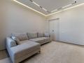 2-бөлмелі пәтер · 75 м² · 7/20 қабат, Аль-Фараби — Сейфуллина, бағасы: 550 000 ₸ в Алматы, Бостандыкский р-н — фото 6