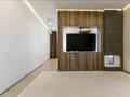 2-бөлмелі пәтер · 75 м² · 7/20 қабат, Аль-Фараби — Сейфуллина, бағасы: 550 000 ₸ в Алматы, Бостандыкский р-н — фото 8