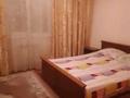 6-комнатный дом посуточно, 200 м², мкр Улжан-1 за 40 000 〒 в Алматы, Алатауский р-н — фото 3