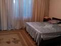 6-комнатный дом посуточно, 200 м², мкр Улжан-1 за 40 000 〒 в Алматы, Алатауский р-н — фото 6