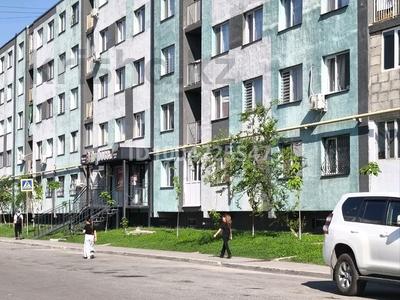 Аренда квартир в Алматы: 3-комнатная квартира · 78 м² · 1/5 этаж, мкр Шугыла, Алтын Орда 6/3-31, 6/33-38, 6/40, 6/42-62, 6/64-66, 6/89-90 — Напротив 207 школы,рядом с магазином Айдын за 280 000 〒 3-комнатная квартира · 78 м² · 1/5 этаж, мкр Шугыла, Алтын Орда 6/3-31, 6/33-38, 6/40, 6/42-62, 6/64-66, 6/89-90 — Напротив 207 школы,рядом с магазином Айдын за 280 000 〒 в Алматы, Наурызбайский р-н