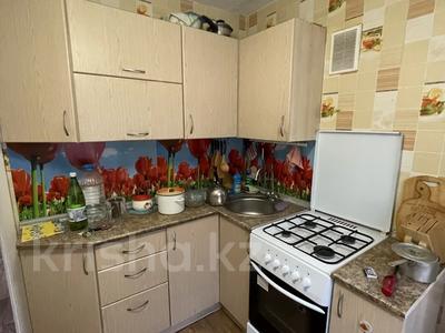 1-бөлмелі пәтер · 30.7 м² · 2/3 қабат, Мира 11, бағасы: 5.8 млн ₸ в Рудном