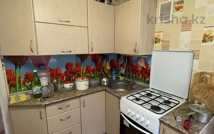 1-бөлмелі пәтер · 30.7 м² · 2/3 қабат, Мира 11, бағасы: 5.8 млн ₸ в Рудном — фото 2