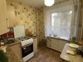 1-бөлмелі пәтер · 30.7 м² · 2/3 қабат, Мира 11, бағасы: 5.8 млн ₸ в Рудном — фото 2