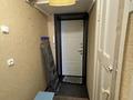 1-бөлмелі пәтер · 30.7 м² · 2/3 қабат, Мира 11, бағасы: 5.8 млн ₸ в Рудном — фото 4