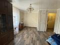 1-бөлмелі пәтер · 30.7 м² · 2/3 қабат, Мира 11, бағасы: 5.8 млн ₸ в Рудном — фото 5