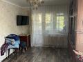 1-бөлмелі пәтер · 30.7 м² · 2/3 қабат, Мира 11, бағасы: 5.8 млн ₸ в Рудном — фото 6