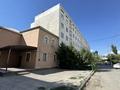2-бөлмелі пәтер · 49.8 м² · 2/5 қабат, мерей 9, бағасы: 12 млн ₸ в 
