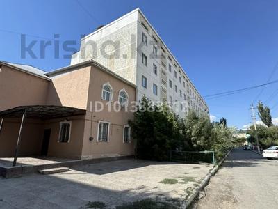 2-бөлмелі пәтер · 49.8 м² · 2/5 қабат, мерей 9, бағасы: 12 млн ₸ в 
