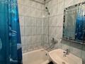 2-бөлмелі пәтер · 49.8 м² · 2/5 қабат, мерей 9, бағасы: 12 млн ₸ в  — фото 10