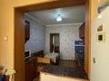 2-бөлмелі пәтер · 49.8 м² · 2/5 қабат, мерей 9, бағасы: 12 млн ₸ в  — фото 12