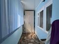 2-бөлмелі пәтер · 49.8 м² · 2/5 қабат, мерей 9, бағасы: 12 млн ₸ в  — фото 13