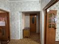 2-бөлмелі пәтер · 49.8 м² · 2/5 қабат, мерей 9, бағасы: 12 млн ₸ в  — фото 4