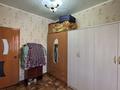 2-бөлмелі пәтер · 49.8 м² · 2/5 қабат, мерей 9, бағасы: 12 млн ₸ в  — фото 6
