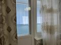 2-бөлмелі пәтер · 49.8 м² · 2/5 қабат, мерей 9, бағасы: 12 млн ₸ в  — фото 8