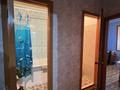 2-бөлмелі пәтер · 49.8 м² · 2/5 қабат, мерей 9, бағасы: 12 млн ₸ в  — фото 9