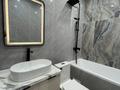 2-бөлмелі пәтер · 44 м² · 4/5 қабат, Думан-2 ш/а. — ИПОТЕКУ ПРОХОДИТ, бағасы: 33.5 млн ₸ в Алматы, Медеуский р-н — фото 13