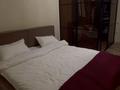 1-бөлмелі пәтер · 48 м² · 4/5 қабат, мкр Самал 33 а, бағасы: 21 млн ₸ в Талдыкоргане — фото 10