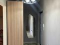 1-бөлмелі пәтер · 48 м² · 4/5 қабат, мкр Самал 33 а, бағасы: 21 млн ₸ в Талдыкоргане — фото 3