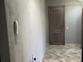 1-бөлмелі пәтер · 48 м² · 4/5 қабат, мкр Самал 33 а, бағасы: 21 млн ₸ в Талдыкоргане — фото 4