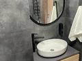 1-бөлмелі пәтер · 48 м² · 4/5 қабат, мкр Самал 33 а, бағасы: 21 млн ₸ в Талдыкоргане — фото 8