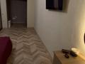 1-бөлмелі пәтер · 48 м² · 4/5 қабат, мкр Самал 33 а, бағасы: 21 млн ₸ в Талдыкоргане — фото 9