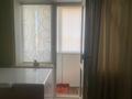 2-комнатная квартира · 43 м² · 4/5 этаж, Алимхана Ермекова 25 за 10.5 млн ₸ в Абай — фото 10