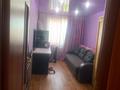 2-комнатная квартира · 43 м² · 4/5 этаж, Алимхана Ермекова 25 за 10.5 млн ₸ в Абай