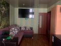 2-комнатная квартира · 43 м² · 4/5 этаж, Алимхана Ермекова 25 за 10.5 млн ₸ в Абай — фото 8