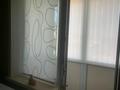 2-комнатная квартира · 43 м² · 4/5 этаж, Алимхана Ермекова 25 за 10.5 млн ₸ в Абай — фото 9