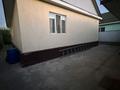 Жеке үй · 3 бөлме · 100 м² · 5 жүзд., Кулагер 9 — Садик Айголек, бағасы: 45 млн ₸ в Каскелене — фото 8