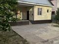 Жеке үй · 3 бөлме · 100 м² · 5 жүзд., Кулагер 9 — Садик Айголек, бағасы: 45 млн ₸ в Каскелене — фото 10
