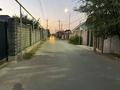 Жеке үй · 3 бөлме · 100 м² · 5 жүзд., Кулагер 9 — Садик Айголек, бағасы: 45 млн ₸ в Каскелене — фото 12