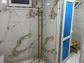 Жеке үй · 3 бөлме · 100 м² · 5 жүзд., Кулагер 9 — Садик Айголек, бағасы: 45 млн ₸ в Каскелене — фото 15