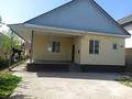 Жеке үй · 3 бөлме · 100 м² · 5 жүзд., Кулагер 9 — Садик Айголек, бағасы: 45 млн ₸ в Каскелене — фото 2