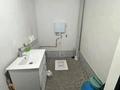 Жеке үй · 3 бөлме · 100 м² · 5 жүзд., Кулагер 9 — Садик Айголек, бағасы: 45 млн ₸ в Каскелене — фото 18