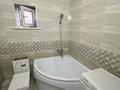Жеке үй · 3 бөлме · 100 м² · 5 жүзд., Кулагер 9 — Садик Айголек, бағасы: 45 млн ₸ в Каскелене — фото 19