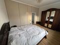 Жеке үй · 3 бөлме · 100 м² · 5 жүзд., Кулагер 9 — Садик Айголек, бағасы: 45 млн ₸ в Каскелене — фото 20