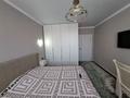2-комнатная квартира · 68 м² · 10/12 этаж, Ораза Жандосова 94/12 43 блок — Школа Бәйтерек за 60 млн ₸ в Алматы, Бостандыкский р-н — фото 11