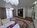 2-комнатная квартира · 68 м² · 10/12 этаж, Ораза Жандосова 94/12 43 блок — Школа Бәйтерек за 60 млн ₸ в Алматы, Бостандыкский р-н — фото 15