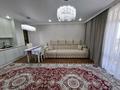 2-комнатная квартира · 68 м² · 10/12 этаж, Ораза Жандосова 94/12 43 блок — Школа Бәйтерек за 60 млн ₸ в Алматы, Бостандыкский р-н — фото 16